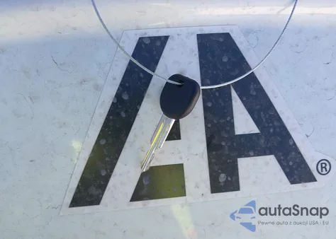 2008 Saturn Vue V6 Xr из США, поврежденный, VIN 3GSCL53718S595850